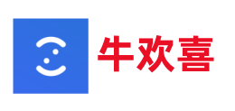 连平县兰星服务有限公司